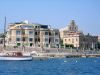014_Harbour Cruise.jpg